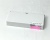 【中古】CCDロングレンジバーコードリーダー  C-41-USB-HID-AM-V-WHT　メイン画像
