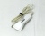 【中古】CCDロングレンジバーコードリーダー  C-41-USB-HID-AM-V-WHT　本体画像