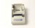【中古】CITIZEN レシートプリンタ CBM-270(RS232C/58mm)ホワイト内部画像