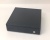 【中古】EPSON 小型ドロアー　CD-A3336B　メイン画像