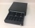 【中古】EPSON 小型ドロアー　CD-A3336B　内部画像
