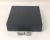 【中古】EPSON 小型ドロアー　CD-A3336B　背面画像