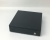 【中古】EPSON 小型ドロアー　CD-B3336B (ブラック)　メイン画像