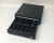【中古】EPSON 小型ドロアー　CD-B3336B (ブラック)　内部画像