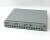 【中古】アライドテレシス　CentreCOM 8116　メイン画像