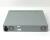【中古】アライドテレシス　CentreCOM 8116　背面画像