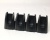 【中古】DENSO CH-1354　メイン画像