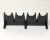 【中古】DENSO CH-1354　背面画像