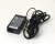 【中古】DENSO CH-1354　電源アダプタ画像