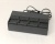 【中古】DENSO 充電器 CH-201 4連集合充電器　メイン画像