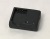 【中古】東芝TEC 充電器 CH-201-T  (DENSO OEM)　メイン画像