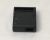 【中古】東芝TEC 充電器 CH-201-T  (DENSO OEM)　背面画像