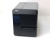 【中古】SATO CL4NX-J 12　標準仕様(LAN/USB)　メイン画像