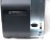【中古】SATO CL4NX-J 12　標準仕様(LAN/USB)　背面画像