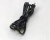 【中古】SATO CL4NX-J 12　標準仕様(LAN/USB)　電源ケーブル画像
