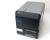 【中古】SATO CL4NX-J 08　剥離仕様(LAN/USB)　メイン画像