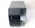【中古】SATO CL4NX-J 08　剥離仕様(LAN/USB)　背面画像