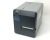 【中古】SATO CL4NX-J Plus 12　自動カッター付(LAN/USB)　メイン画像