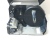 【中古】SATO CL4NX-J Plus 12　自動カッター付(LAN/USB)　内部画像