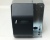 【中古】SATO CL4NX-J Plus 12　自動カッター付(LAN/USB)　背面画像