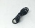 【中古】SATO CL4NX-J Plus 12　自動カッター付(LAN/USB)　電源ケーブル画像