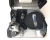 【中古】SATO CL4NX-J Plus 8　自動カッター仕様(LAN/USB)　内部画像