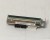 【中古】SATO CL4NX-J用パーツ 印字ヘッド　305dpi　メイン画像
