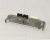 【中古】SATO CL4NX-J用パーツ 印字ヘッド　305dpi　背面画像