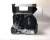 【中古】SATO CL4NX-J 08　標準(LAN/USB)　内部画像