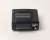 【中古】CITIZEN CMP-10BT　背面画像