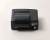 【中古】CITIZEN モバイルプリンター CMP-10 背面画像