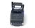 【中古】CITIZEN CMP-20BTJ　内部画像