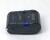 【中古】CITIZEN CMP-20BTJ　サイド画像