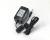 【中古】OPTICON CRD-15(ブラック)　電源アダプタ画像