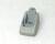 【中古】OPTICON CRD-15(ホワイト)　メイン画像