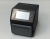 【中古】SATO CT4-LX TT305(USB/LAN)　メイン画像