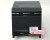 【中古】SATO CT4-LX TT305(USB/LAN)　背面画像