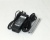 【中古】SATO CT4-LX TT305(USB/LAN)　電源アダプタ画像