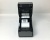 【中古】SATO CT4-LX TT305(USB/LAN)　標準　内部画像
