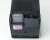 【中古】SATO CT4-LX TT305(USB/LAN)　標準　背面画像