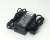 【中古】SATO CT4-LX TT305(USB/LAN)　標準　電源アダプタ画像
