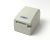 【中古】CITIZEN レシートプリンタ CT-S2000(USB・RS232C/80mm)ホワイト メイン画像