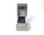 【中古】CITIZEN レシートプリンタ CT-S2000(USB・RS232C/80mm)ホワイト 内部画像