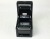 【中古】CITIZEN レシートプリンタ CT-S253(USB・RS232C/80mm)ブラック　内部画像