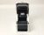【中古】CITIZEN レシートプリンタ CT-S255(RS232C・USB/80mm)　ホワイト　内部画像