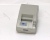 【中古】レシートプリンタ　CITIZEN CT-S281(USB/58mm)ホワイト　メイン画像