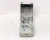 【中古】レシートプリンタ　CITIZEN CT-S281(USB/58mm)ホワイト　内部画像