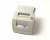 【中古】CITIZEN レシートプリンタ CT-S300(USB/80mm)ホワイト  メイン画像