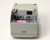 【中古】CITIZEN レシートプリンタ CT-S601 II (USB/80mm)ホワイト　背面画像
