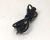 【中古】CITIZEN レシートプリンタ CT-S601 II (USB/80mm)ホワイト　電源ケーブル画像
